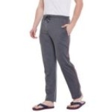 VIMAL JONNEY Track pants