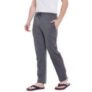 VIMAL JONNEY Track pants