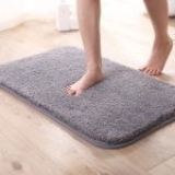 VMPS Door mats Anti Skid for Home