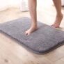 VMPS Door mats Anti Skid for Home
