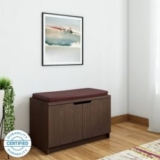 Online Shoe Rack Deals at Best Price