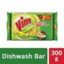 Vim Dishwash Bar 300 gm Rs.19 | Amazon.in