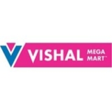Buy Clothing Flat 50% off Rs.250 | Vishal Mega Mart