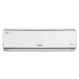 Voltas 75V ADJ 5 Star Inverter Adjustable Split AC