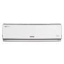 Voltas 75V ADJ 5 Star Inverter Adjustable Split AC
