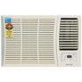 Voltas 1.5 Ton 5 Star Window AC (Copper185 DZA/185 DZA R32 White)