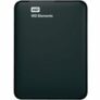 35% off WD Elements 2TB Portable External Hard Drive Online Lowest Price Deal | Amazon.in