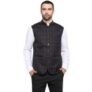 Men Waistcoats, Blazers And Jackets By Arrow, Red Tape