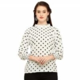 Women Western Tops & Bottom Deal