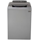 Whirlpool Stainwash Ultra 8 Fully Automatic Top Loading Washing Machine