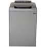Whirlpool Stainwash Ultra 8 Fully Automatic Top Loading Washing Machine