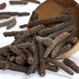 Long Whole Pepper Reduce high fever, improve digestion,Treat gas, diarrhea