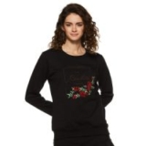 Winterwear For Women | Qube by Fort Collins, ONLY