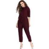 50% off on Women Jumpsuits | Flipkart.com