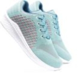 Amazon : Women Sports Shoes – 4 Stars & Up Rating
