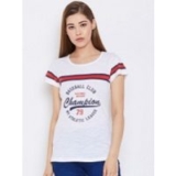 Womens Fashion Wear under Rs.399