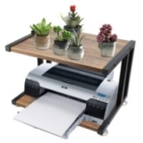 Wood Printer Stand – Bestsellers