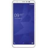 XOLO ERA 4X Mobile Specifications & Lowest Price in India