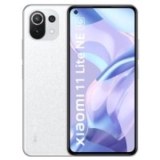 Xiaomi 11 Lite NE Mobile