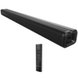 Zebronics ZEB-JUKE BAR 3500 Wireless Bluetooth Soundbar
