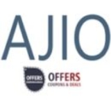 AJIO Shopping Online, Today Deals, Coupons, Deals of the Day
