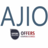 Get upto 70% off on Kids’s Wear | AJIO.com