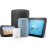 Alexa Devices Online Best Price in India