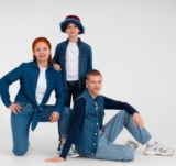 Online Shopping Offers in Fashion 2025 | Up to 87% OFF Clothing, Footwear & Beauty