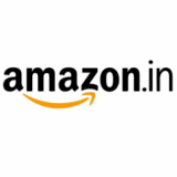 Get Upto 70% off on Mens Clothing