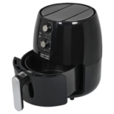 American Micronic Air Fryer AMI-AF1-1500WDx-Mechanical
