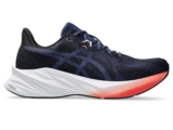 ASICS Men’s Dynablast 5 Sports Shoes – Lightweight, Responsive & Stylish Running Shoes