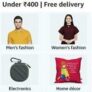 Bargain Finds – Men Fashion + Free Shipping