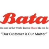 Online Bata Shoes Deal