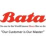 Online Bata Shoes Deal