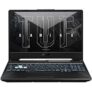 Best Buy Gaming Laptops in India | Top Picks