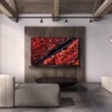 Best Selling Electronics Products Deals Online