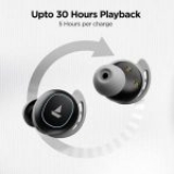 boAt Airdopes 441 TWS Ear-Buds