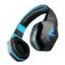 boAt Rockerz 510 Wireless Headphones