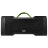 boAt Stone Bluetooth Speaker (1000 14W )