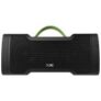 boAt Stone Bluetooth Speaker (1000 14W )