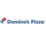 Get 2 Pizzas at Rs.99 each | Dominos.co.in