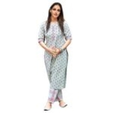 Women’s Ethnic Bestsellers