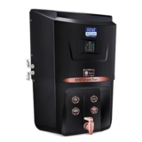 KENT Grand Star RO Water Purifier Review | Features, Pros, Cons, Price & Performance