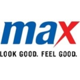 Boys Shorts under Rs.399 | MaxFashion.com