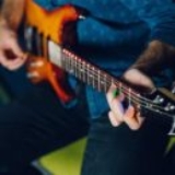 Best Buy Musical Instruments Deals Online in India