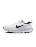 Nike Men Running Shoes FV5285 Review – Comfort & Performance
