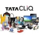 50% off on Mens Wear | TataCliQ.com