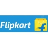 Upto 50% off on Beauty And Personal Care | Flipkart