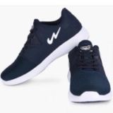 AJIO : Branded Sports Shoes | Save Upto 80%