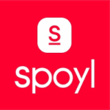 Womens Dress Material starting Rs.504